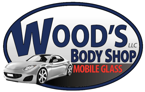 Wood's Body Shop – Auto Body Repair and Painting, New Kent, Virginia